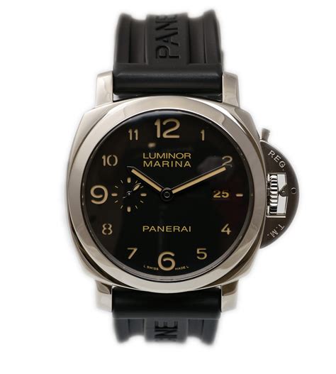 panerai pam 00359
